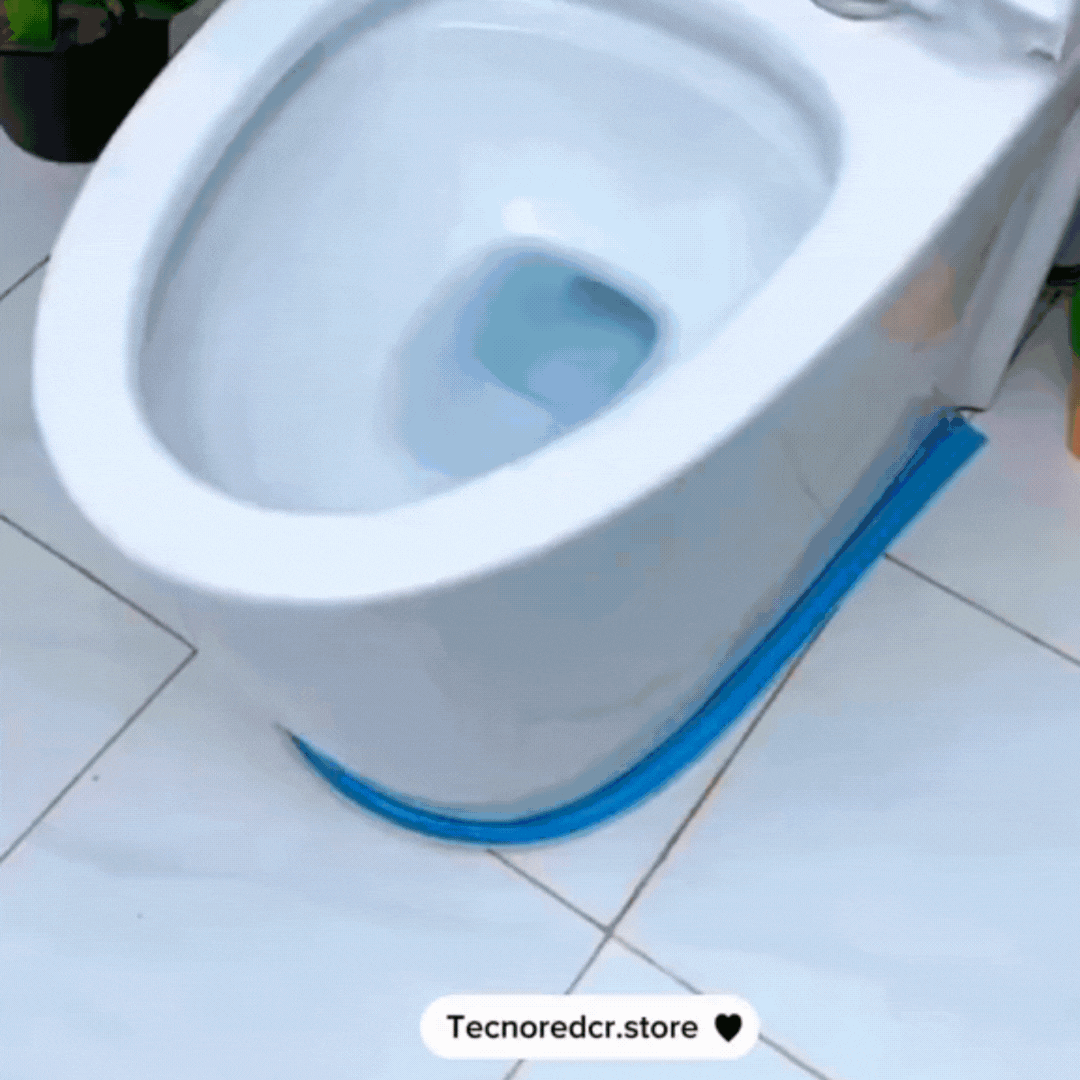 ProtecClean Inodoro Pack x50 unidades